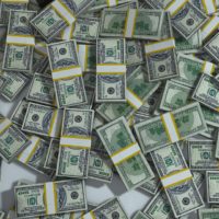 Money management