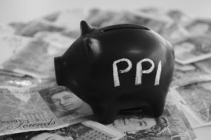 piggy bank
