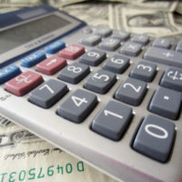 calculator