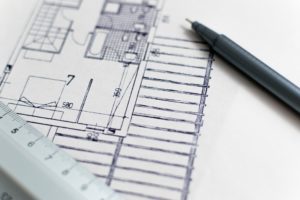 building design