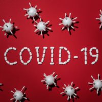 covid
