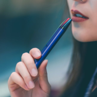 Vape