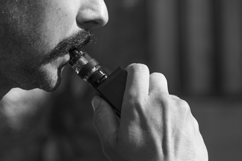 Vape