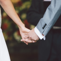 marriage