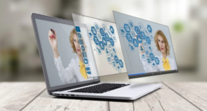 free stock site
