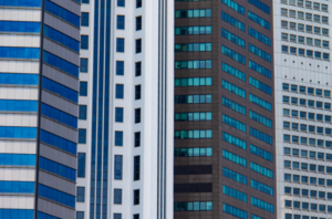 vertical
