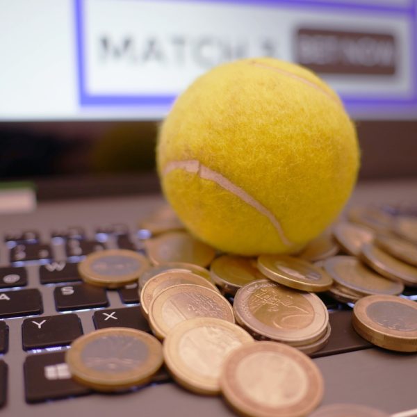 coins