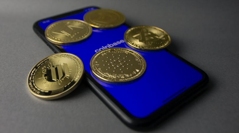 e wallet
