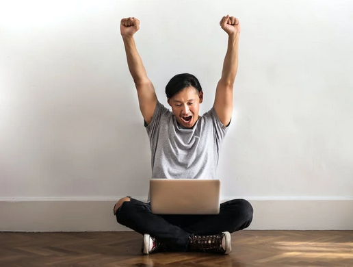 online gambling
