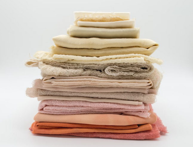 fabrics