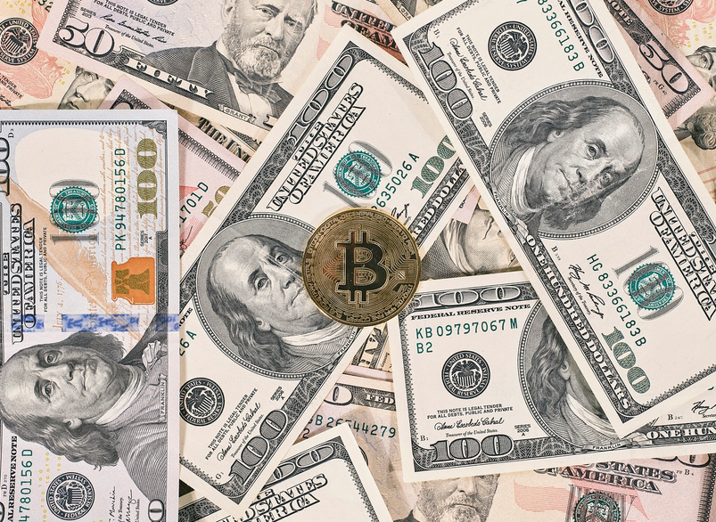 dollars